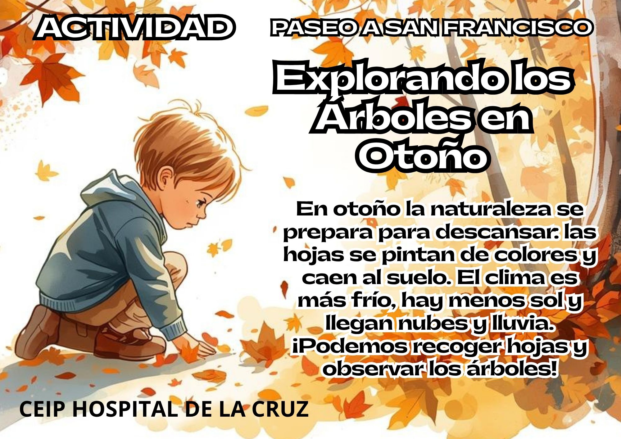 OTOÑO